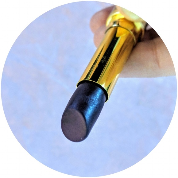 Tarte RFOTS Drench Lip Splash Lipstick - Wet Suit - Picture 2 of 2